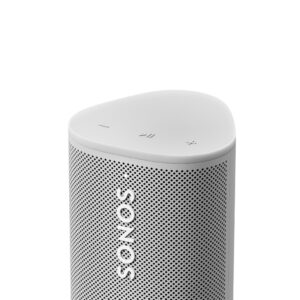 Product: SON-RMSL1R21WIT - Sonos Roam SL Wit. Verkocht door Keysoft-Solutions - Afbeelding 5