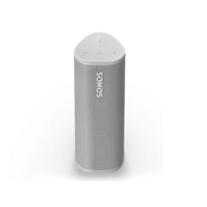 Product: SON-ROAM1R21WIT - Sonos Roam Wit. Verkocht door Keysoft-Solutions - Afbeelding 3