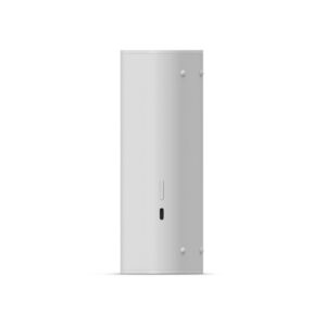 Product: SON-ROAM1R21WIT - Sonos Roam Wit. Verkocht door Keysoft-Solutions - Afbeelding 4